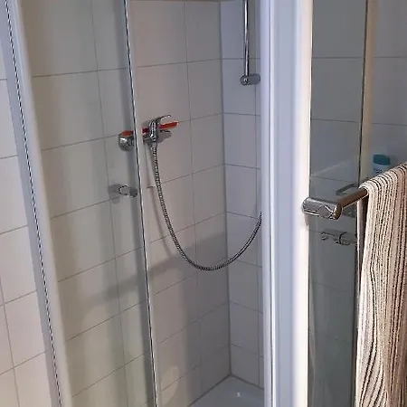 Ferienwohnung Wagner 公寓 萨嘎德